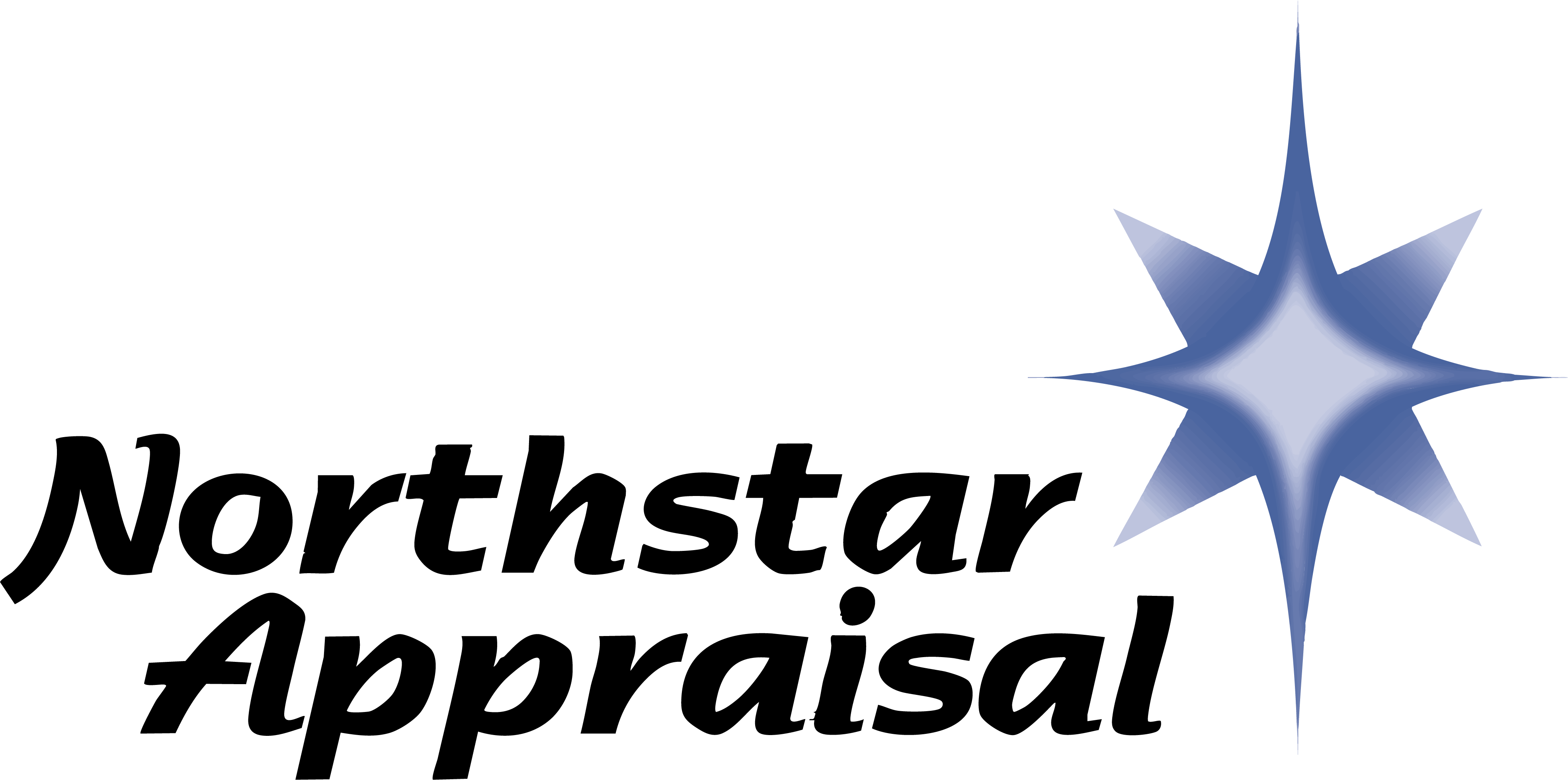 Northstar Appraisal, Inc. Logo